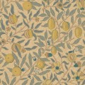 Tapeta owoce Morris & Co. DGW1FU103 Fruit Morris & Friends