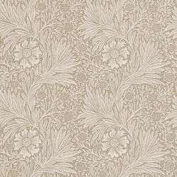 Tapeta roślinna Morris & Co. 210371 Marigold Morris & Friends