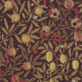 Tapeta owoce Morris & Co. 210397 Fruit Morris & Friends