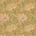 Tapeta botaniczna Morris & Co. DMI1W6102 Windrush Morris & Friends