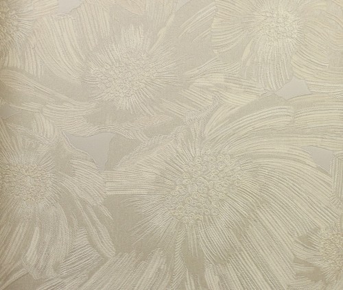 Tapeta kwiaty Jannelli & Volpi 10502 Anemoni Missoni Home 05