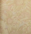 Tapeta kwiaty Jannelli & Volpi 10503 Anemoni Missoni Home 05