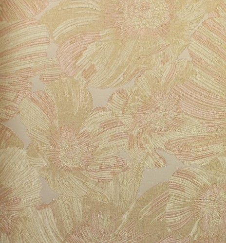 Tapeta kwiaty Jannelli & Volpi 10503 Anemoni Missoni Home 05