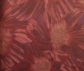 Tapeta kwiaty Jannelli & Volpi 10505 Anemoni Missoni Home 05