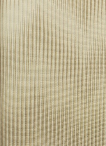 Tapeta zygzaki i prążki Jannelli & Volpi 10510 Ande Missoni Home 05