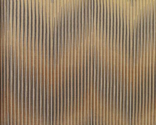 Tapeta zygzaki i prążki Jannelli & Volpi 10511 Ande Missoni Home 05