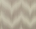 Tapeta zygzaki i prążki Jannelli & Volpi 10512 Ande Missoni Home 05