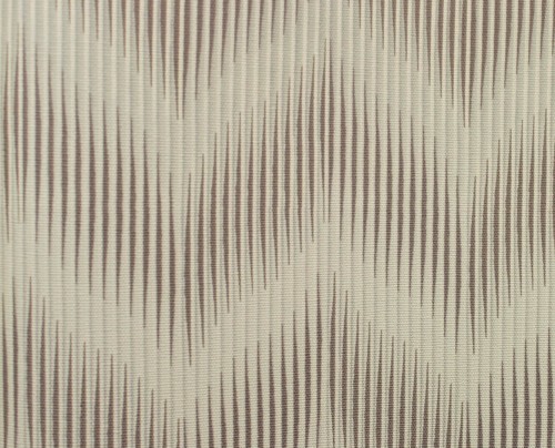 Tapeta zygzaki i prążki Jannelli & Volpi 10512 Ande Missoni Home 05