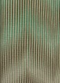 Tapeta zygzaki i prążki Jannelli & Volpi 10513 Ande Missoni Home 05
