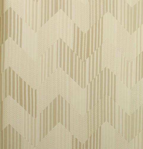 Tapeta zygzaki Jannelli & Volpi 10520 Betulle Missoni Home 05