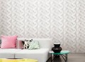 Tapeta zygzaki Jannelli & Volpi 10520 Betulle Missoni Home 05