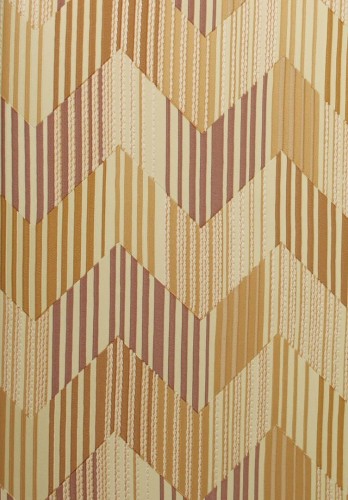 Tapeta zygzaki Jannelli & Volpi 10521 Betulle Missoni Home 05