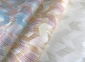 Tapeta zygzaki Jannelli & Volpi 10521 Betulle Missoni Home 05
