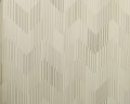 Tapeta zygzaki Jannelli & Volpi 10522 Betulle Missoni Home 05