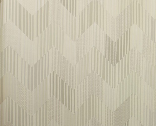 Tapeta zygzaki Jannelli & Volpi 10522 Betulle Missoni Home 05