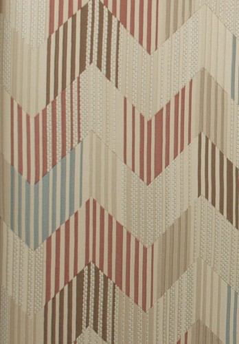 Tapeta zygzaki Jannelli & Volpi 10524 Betulle Missoni Home 05