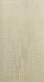 Tapeta naturalna zygzaki Jannelli & Volpi 10525 Birch Missoni Home 05