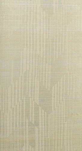 Tapeta naturalna zygzaki Jannelli & Volpi 10525 Birch Missoni Home 05