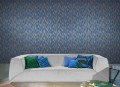 Tapeta naturalna zygzaki Jannelli & Volpi 10525 Birch Missoni Home 05