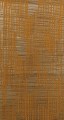 Tapeta naturalna zygzaki Jannelli & Volpi 10526 Birch Missoni Home 05