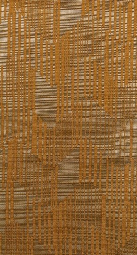 Tapeta naturalna zygzaki Jannelli & Volpi 10526 Birch Missoni Home 05