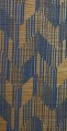 Tapeta naturalna zygzaki Jannelli & Volpi 10527 Birch Missoni Home 05