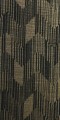 Tapeta naturalna zygzaki Jannelli & Volpi 10528 Birch Missoni Home 05
