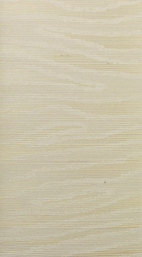 Tapeta naturalna print zwierzęcy Jannelli & Volpi 10530 Zambia Missoni Home 05