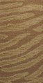 Tapeta naturalna print zwierzęcy Jannelli & Volpi 10531 Zambia Missoni Home 05