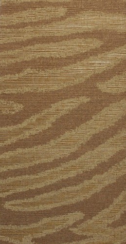 Tapeta naturalna print zwierzęcy Jannelli & Volpi 10531 Zambia Missoni Home 05