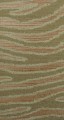Tapeta naturalna print zwierzęcy Jannelli & Volpi 10532 Zambia Missoni Home 05