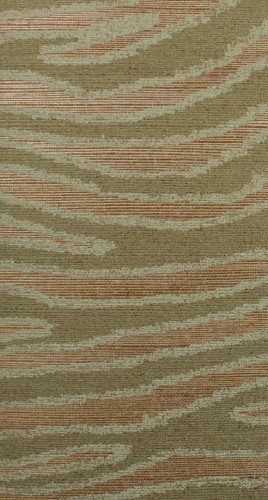 Tapeta naturalna print zwierzęcy Jannelli & Volpi 10532 Zambia Missoni Home 05