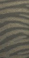 Tapeta naturalna print zwierzęcy Jannelli & Volpi 10533 Zambia Missoni Home 05