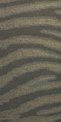 Tapeta naturalna print zwierzęcy Jannelli & Volpi 10533 Zambia Missoni Home 05