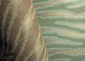 Tapeta naturalna print zwierzęcy Jannelli & Volpi 10533 Zambia Missoni Home 05