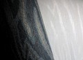 Tapeta naturalna print zwierzęcy Jannelli & Volpi 10533 Zambia Missoni Home 05