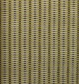 Tapeta płótno Jannelli & Volpi 10540 Mozart Missoni Home 05