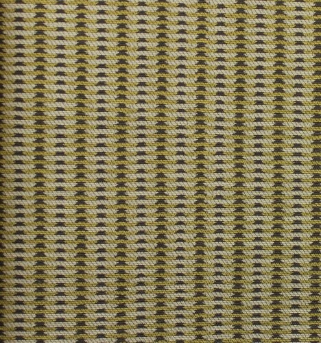 Tapeta płótno Jannelli & Volpi 10540 Mozart Missoni Home 05