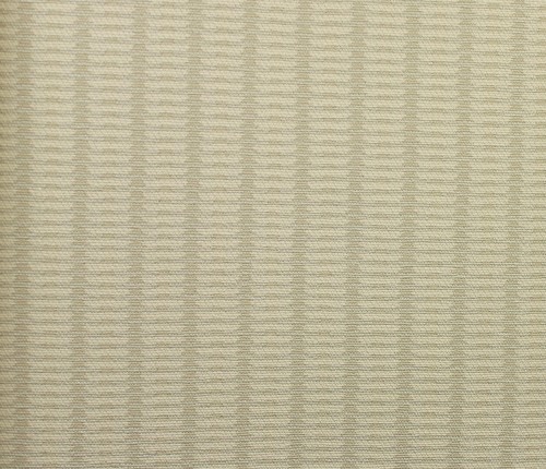 Tapeta płótno Jannelli & Volpi 10541 Mozart Missoni Home 05