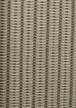 Tapeta płótno Jannelli & Volpi 10542 Mozart Missoni Home 05