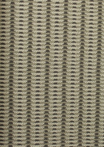 Tapeta płótno Jannelli & Volpi 10542 Mozart Missoni Home 05