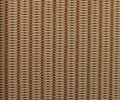 Tapeta płótno Jannelli & Volpi 10543 Mozart Missoni Home 05
