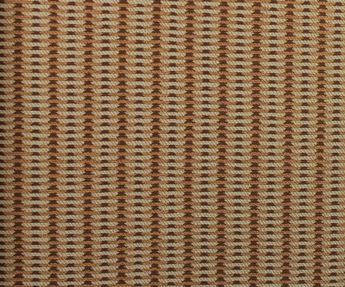 Tapeta płótno Jannelli & Volpi 10543 Mozart Missoni Home 05