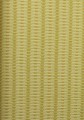 Tapeta płótno Jannelli & Volpi 10544 Mozart Missoni Home 05