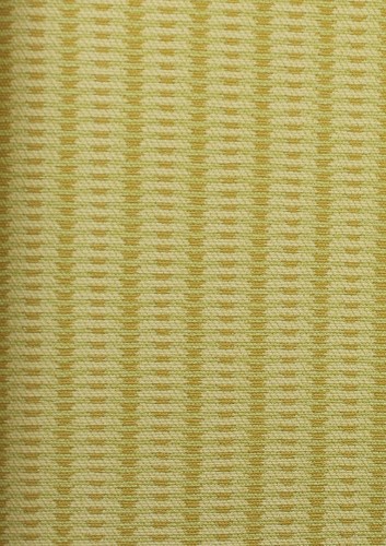 Tapeta płótno Jannelli & Volpi 10544 Mozart Missoni Home 05