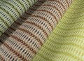 Tapeta płótno Jannelli & Volpi 10544 Mozart Missoni Home 05