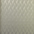 Tapeta geometryczna Jannelli & Volpi 10550 Sestriere Missoni Home 05