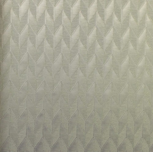 Tapeta geometryczna Jannelli & Volpi 10550 Sestriere Missoni Home 05