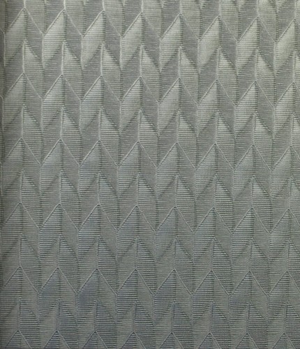 Tapeta geometryczna Jannelli & Volpi 10551 Sestriere Missoni Home 05