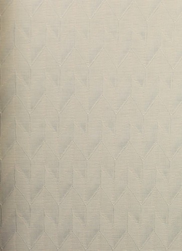 Tapeta geometryczna Jannelli & Volpi 10552 Sestriere Missoni Home 05